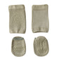 Happy-Knee™ - Genouillères - Chaussons  | Bébé