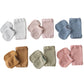 Happy-Knee™ - Genouillères - Chaussons  | Bébé
