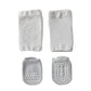 Happy-Knee™ - Genouillères - Chaussons  | Bébé