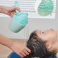Happy-Splash™ - Tasse de bain - Arrosoir cheveux | Bébé - Enfant